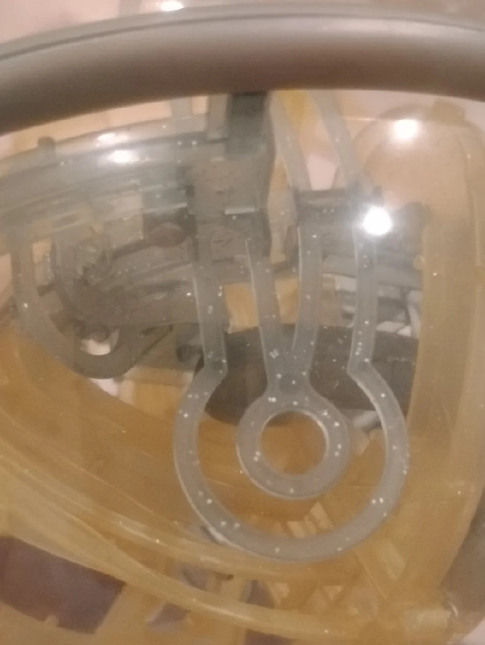 Perplexus Rookie - Picture 9 of 13